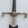 House_of_the_Dragon_Blackfyre_Sword_King_Viserys'_Steel_Prop_Replica (4).jpg