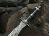 Anniversary_Gift_Viking_Battle-Ready_Sword_with_Damascus_Steel_Blade (5).jpg