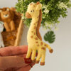 Felt giraffe.png