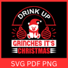 SVG PDF PNG (4).png