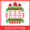 SVG PDF PNG (11).png