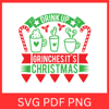 SVG PDF PNG.png