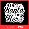 SVG PDF PNG (1).png