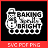 SVG PDF PNG (7).png