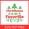 SVG PDF PNG (18).png