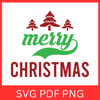SVG PDF PNG (14).png