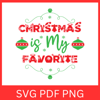 SVG PDF PNG (9).png