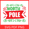 SVG PDF PNG (4).png