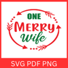 SVG PDF PNG (7).png