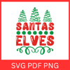 SVG PDF PNG (10).png