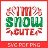 SVG PDF PNG (21).png
