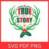 SVG PDF PNG (5).png