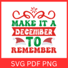 SVG PDF PNG (2).png