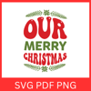 SVG PDF PNG (2).png