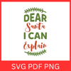 SVG PDF PNG (4).png