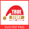 SVG PDF PNG.png