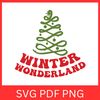 SVG PDF PNG (1).png