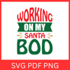 SVG PDF PNG (2).png