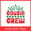 SVG PDF PNG (6).png