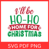 SVG PDF PNG (6).png