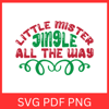 SVG PDF PNG (1).png