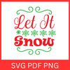 SVG PDF PNG (10).png