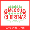 SVG PDF PNG (12).png