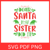 SVG PDF PNG (3).png