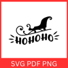 SVG PDF PNG (4).png