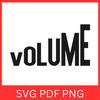 SVG PDF PNG (9).png