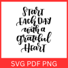 SVG PDF PNG (7).png