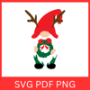 SVG PDF PNG (10).png