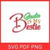 SVG PDF PNG (1).png