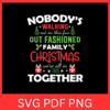 SVG PDF PNG (8).png