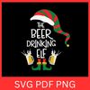 SVG PDF PNG (1).png