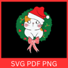 SVG PDF PNG (2).png