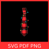 SVG PDF PNG (3).png