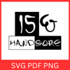 SVG PDF PNG.png