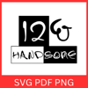 SVG PDF PNG (3).png