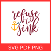 SVG PDF PNG (5).png