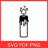 SVG PDF PNG (10).png