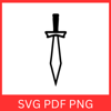 SVG PDF PNG.png