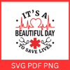 SVG PDF PNG (5).png