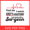 SVG PDF PNG (1).png