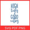 SVG PDF PNG (3).png