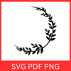 SVG PDF PNG (4).png