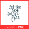 SVG PDF PNG (1).png