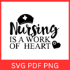 SVG PDF PNG.png