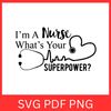 SVG PDF PNG (2).png