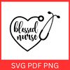 SVG PDF PNG (2).png